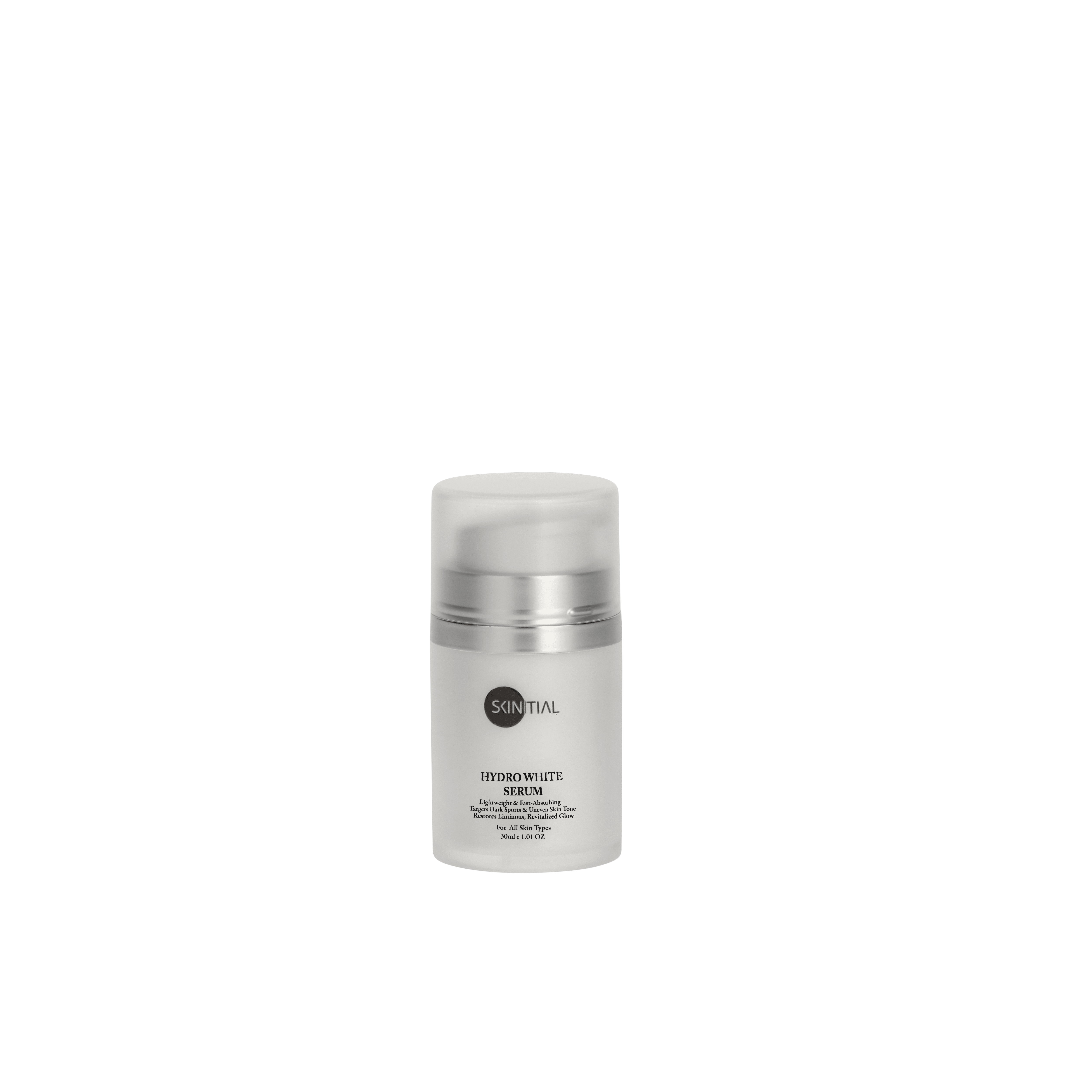 Illuminating Day Fluid